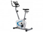 Hop Sport 18941 Велотренажер Elitum RX300 Silver фото